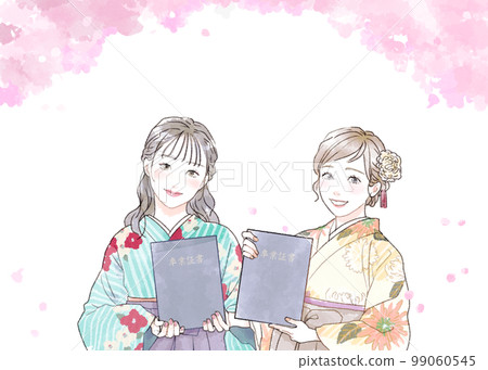 褲裙文本空間中的女性 99060545