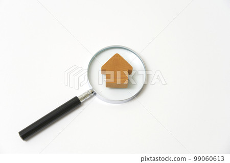 Property search image 99060613