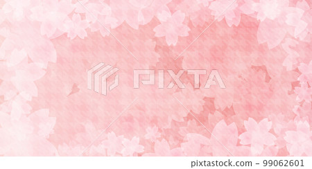 Pink houndstooth pattern background image Pink Japanese pattern background 99062601