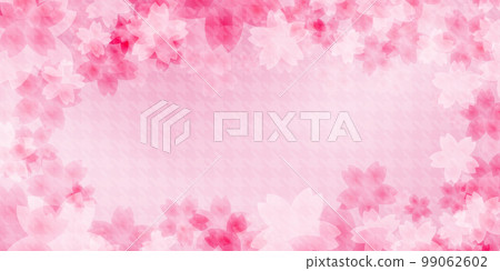 Pink houndstooth pattern background image Pink Japanese pattern background 99062602