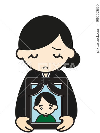 失去丈夫的妻子 失去丈夫的妻子 99062690