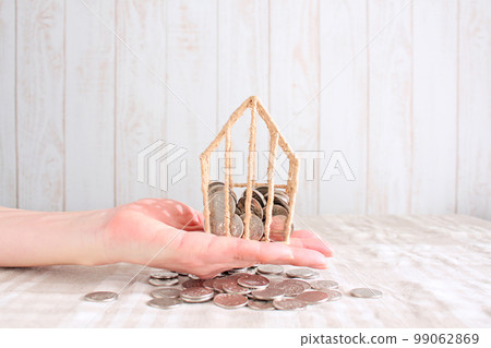 Image to be reviewed to reduce expenses 99062869