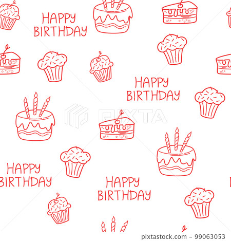 0004__birthday_pattern 0004__birthday_pattern 99063053