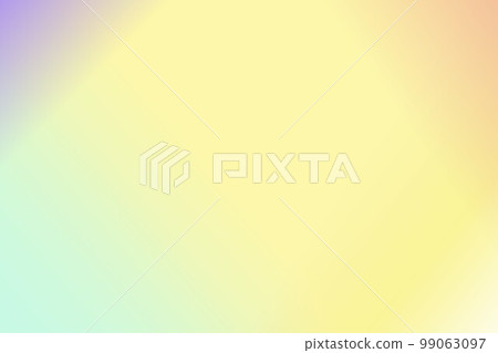 Pastel gradient background 99063097