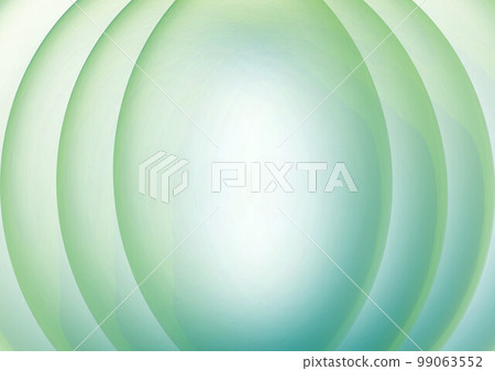 Background 99063552