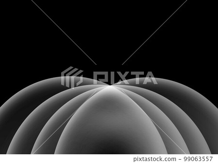 背景 背景 99063557