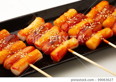 索托克 索托克 99063627