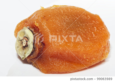 Ampo persimmon Ampo persimmon 99063989