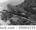 昭和蒸汽機車 99064339