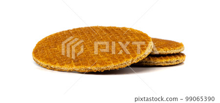 Dutch Waffles, Broken Stroopwafel Cookies, Caramel Waffle, Thin Toffee Biscuit, Dutch Waffles Dutch Waffles, Broken Stroopwafel Cookies, Caramel Waffle, Thin Toffee Biscuit, Dutch Waffles 99065390