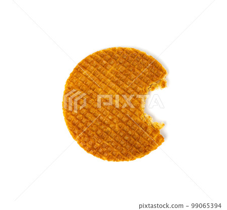 Dutch Waffles, Broken Stroopwafel Cookies, Caramel Waffle, Thin Toffee Biscuit, Dutch Waffles Dutch Waffles, Broken Stroopwafel Cookies, Caramel Waffle, Thin Toffee Biscuit, Dutch Waffles 99065394