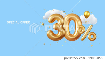 3d 30 percent off discount 3d 30 percent off discount 99066056