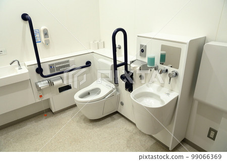 多用途馬桶，多用途馬桶 99066369