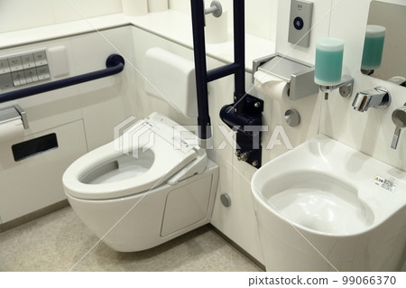 多用途馬桶,多用途馬桶 多用途馬桶,多用途馬桶 99066370