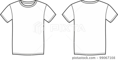 Men's t-shirt Men's t-shirt 99067108