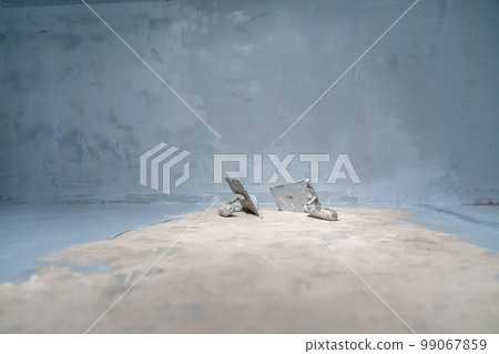 masonry tools for building and repairing walls and floors masonry tools for building and repairing walls and floors 99067859