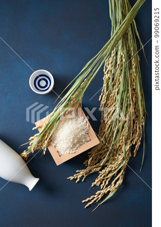 日本清酒形象 99069215