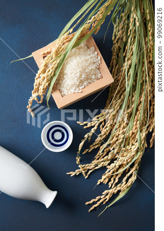 日本清酒形象 99069216