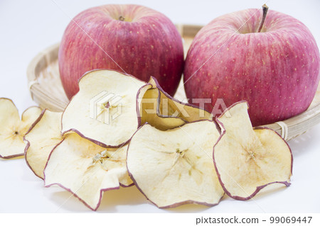 Dry Apple Dry Apple 99069447