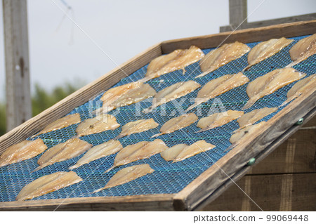 sun dried sun dried 99069448