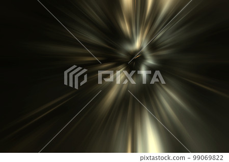 Background _ black gold 99069822