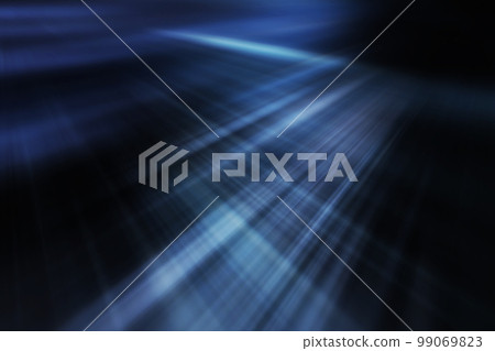 background_black blue 99069823