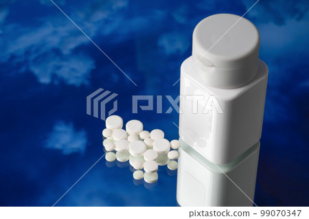 Drugs, OTC, OTC-like drugs, overdose 99070347