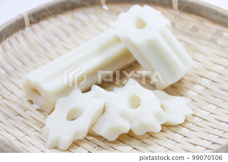 Chikuwabu Chikuwabu 99070506