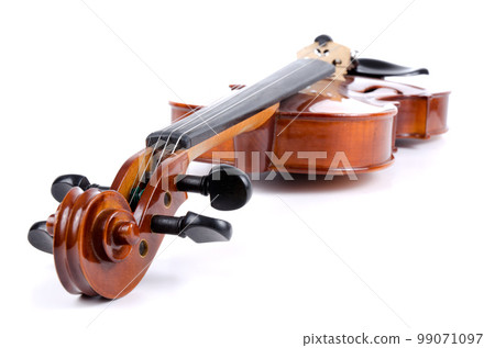 Violin 99071097