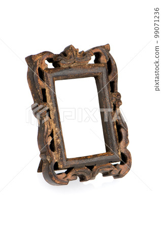 Woodenphoto frame Woodenphoto frame 99071236