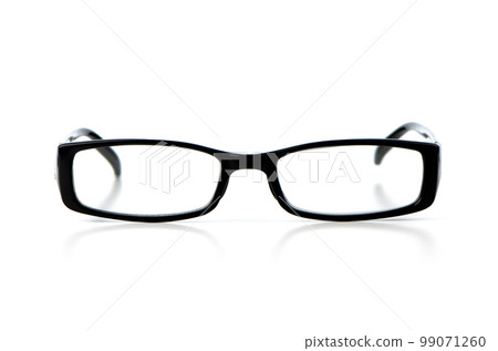 Eyeglasses 99071260