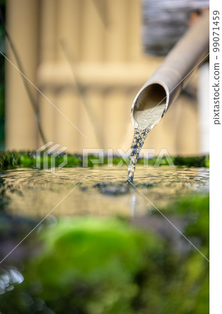 日本筑波日式圖像 99071459