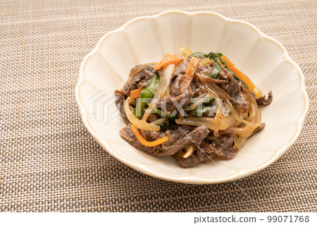 handmade bulgogi handmade bulgogi 99071768
