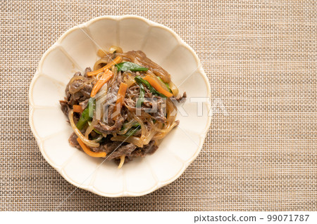 handmade bulgogi handmade bulgogi 99071787