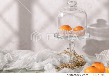 Portuguese egg chestnuts 99071980