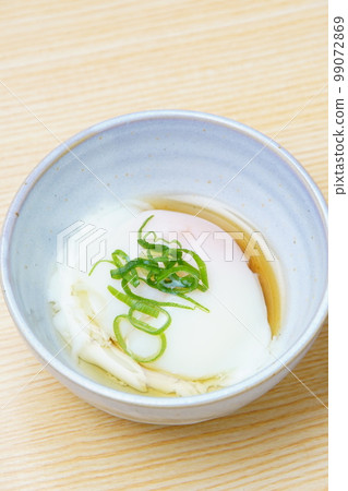 Hot spring egg 99072869