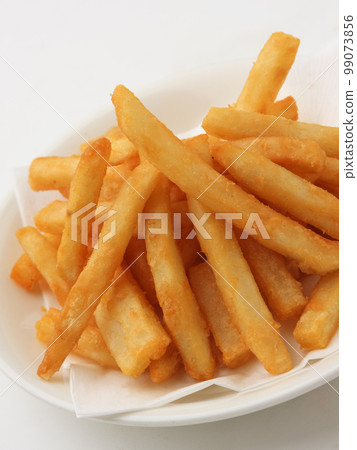 French fries   99073856