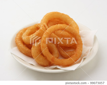 onion ring 99073857