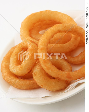 onion ring 99073858