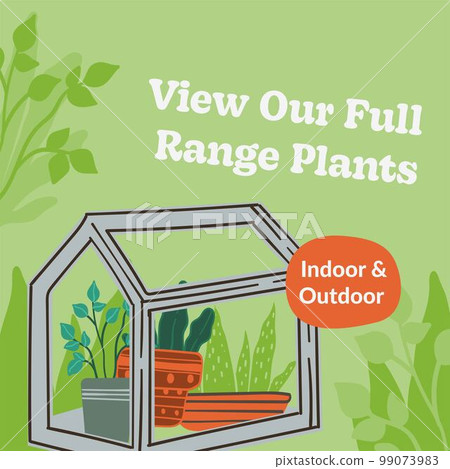 View our full range plants, indoor and outdoors View our full range plants, indoor and outdoors 99073983
