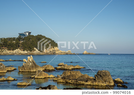 Galnam Port Galnam Port 99074016