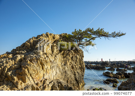Galnam Port Galnam Port 99074077