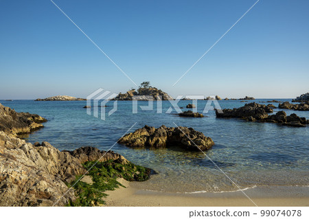 Galnam Port 99074078