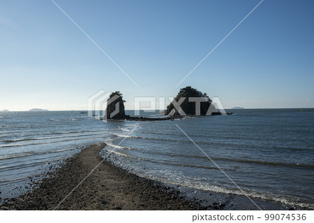 花園海灘 99074536