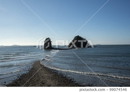 花園海灘 99074546
