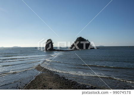 花園海灘 99074578