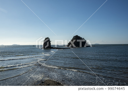 花園海灘 99074645