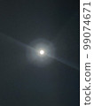 shine  99074671