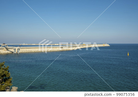 湫岩海水 99075356