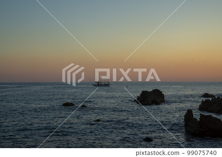 哈辛公園 99075740